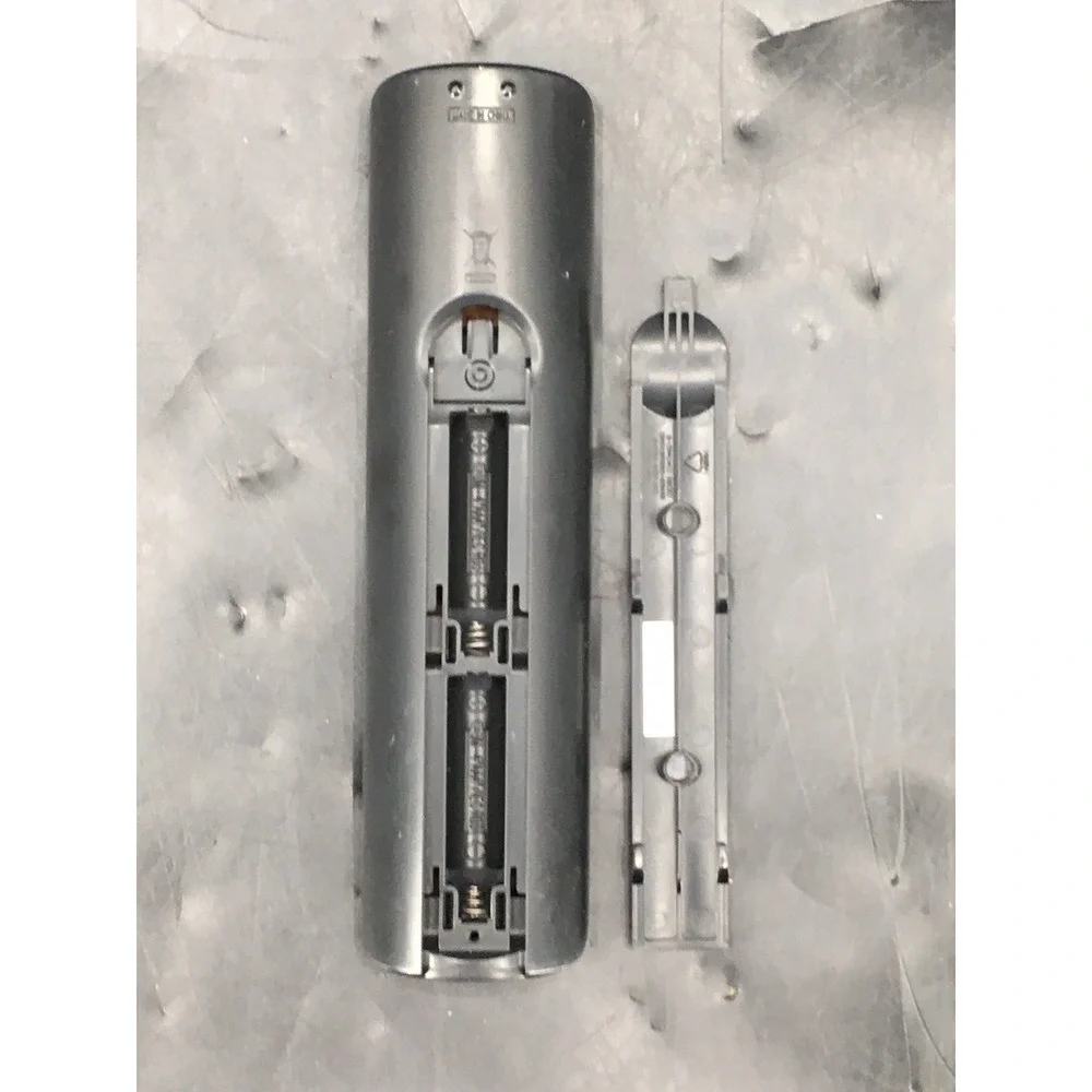 OEM Samsung AK59-00149A‎ Blu-Ray Remote